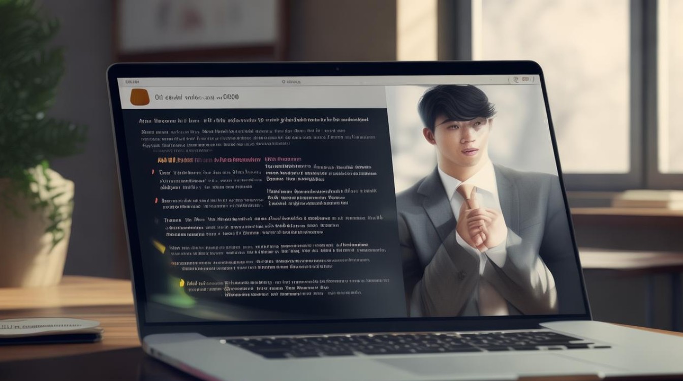 说话就是生产力观后感