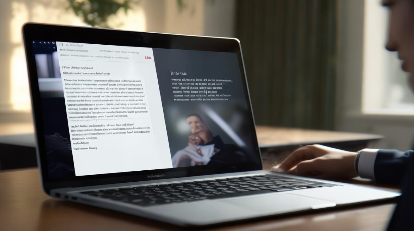 说话就是生产力观后感