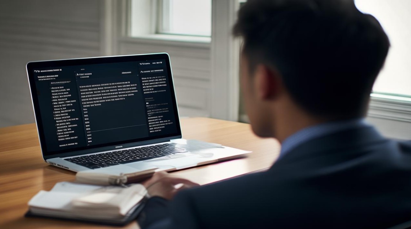 说话就是生产力观后感