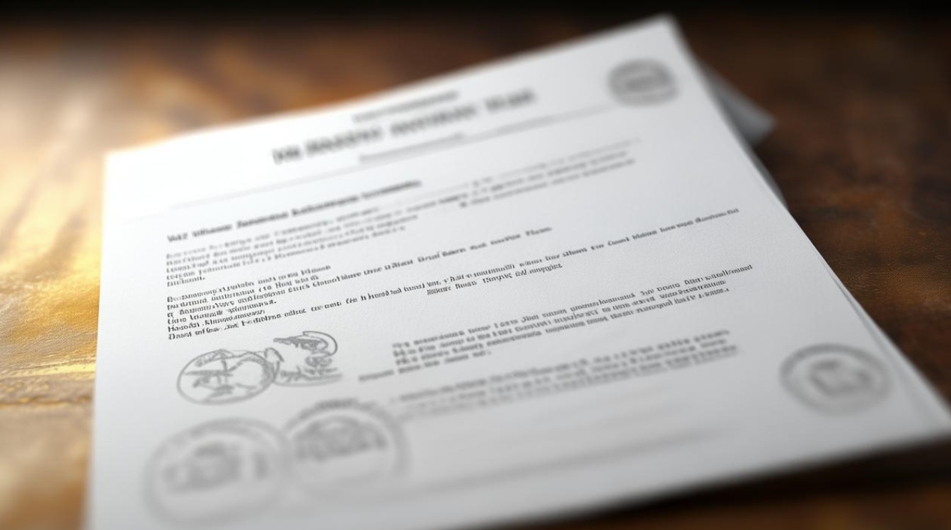 大学录取通知书什么时间下来