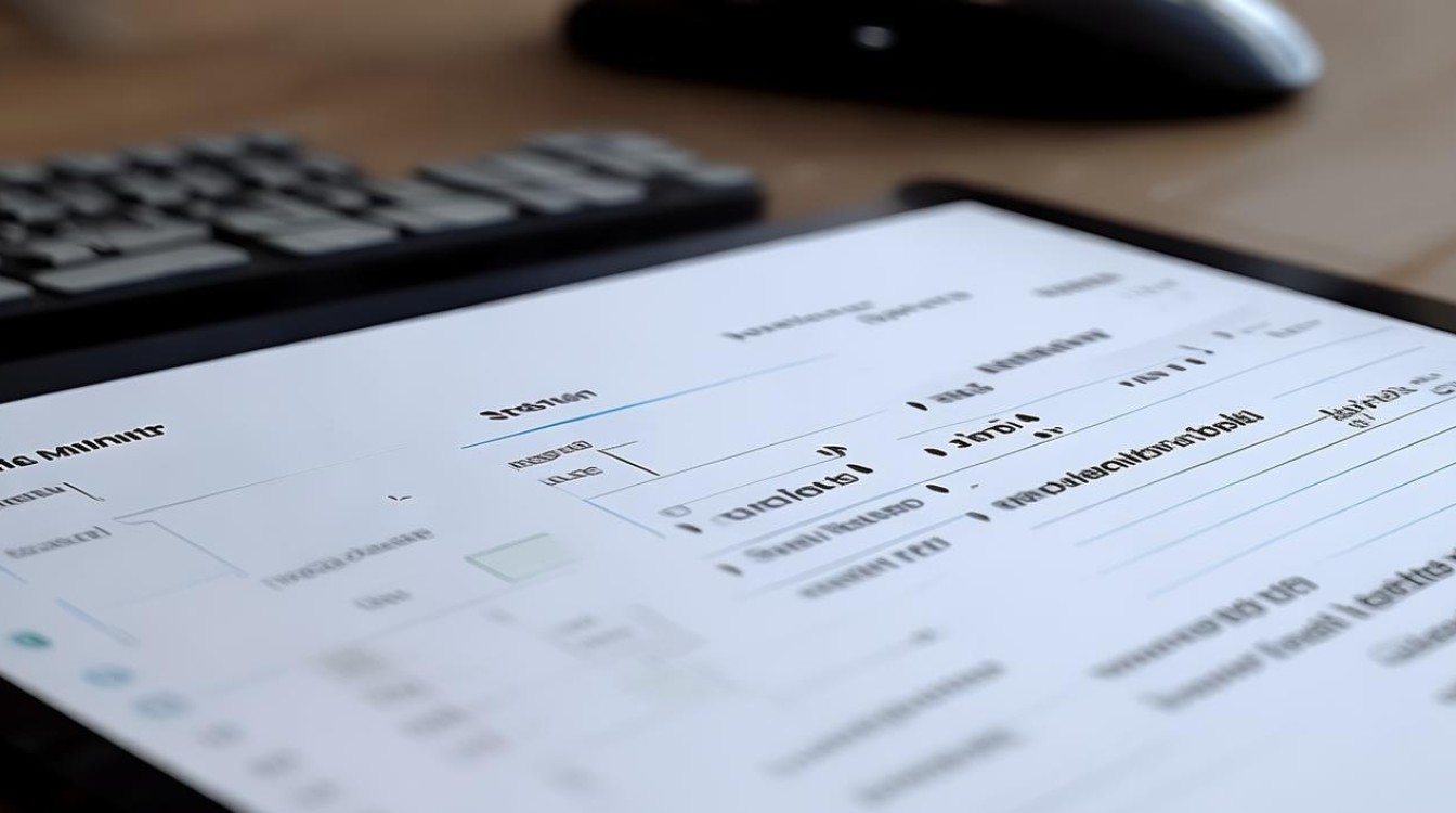 wps页边距怎么设置