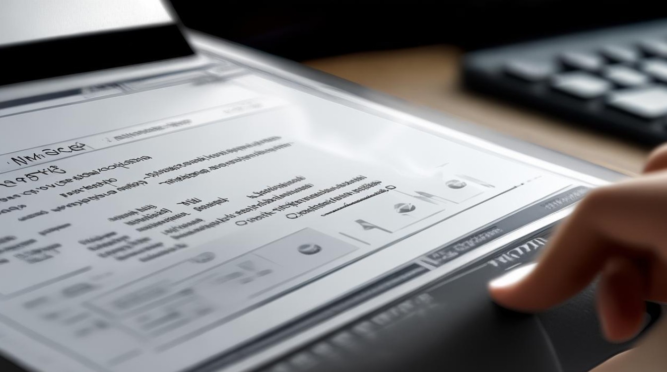 wps页边距怎么设置