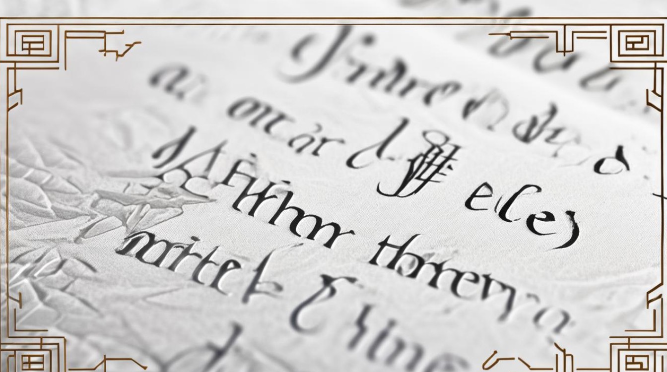 云南中医药大学录取线