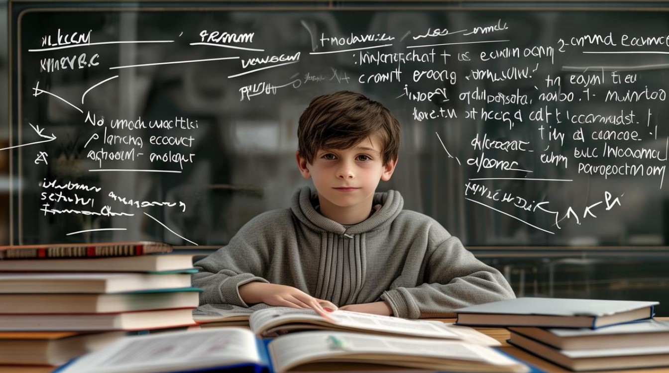 中考提前批次录取是什么意思 中考提前批次录取是什么意思