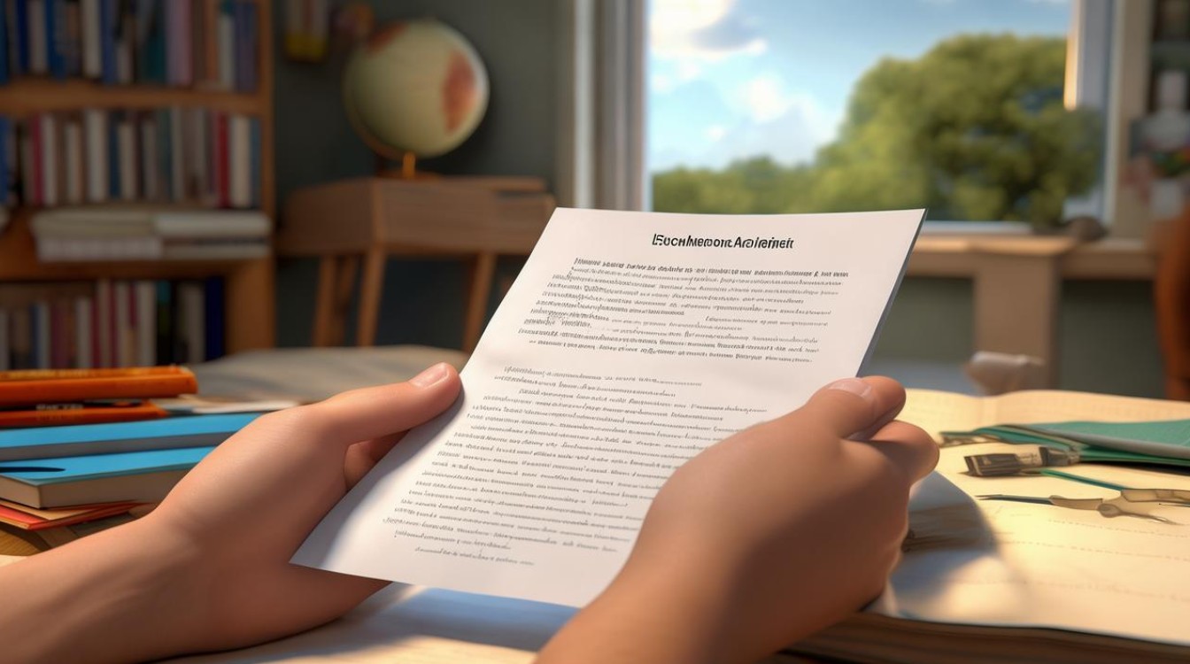 第二志愿被录取的概率 第二志愿被录取的概率