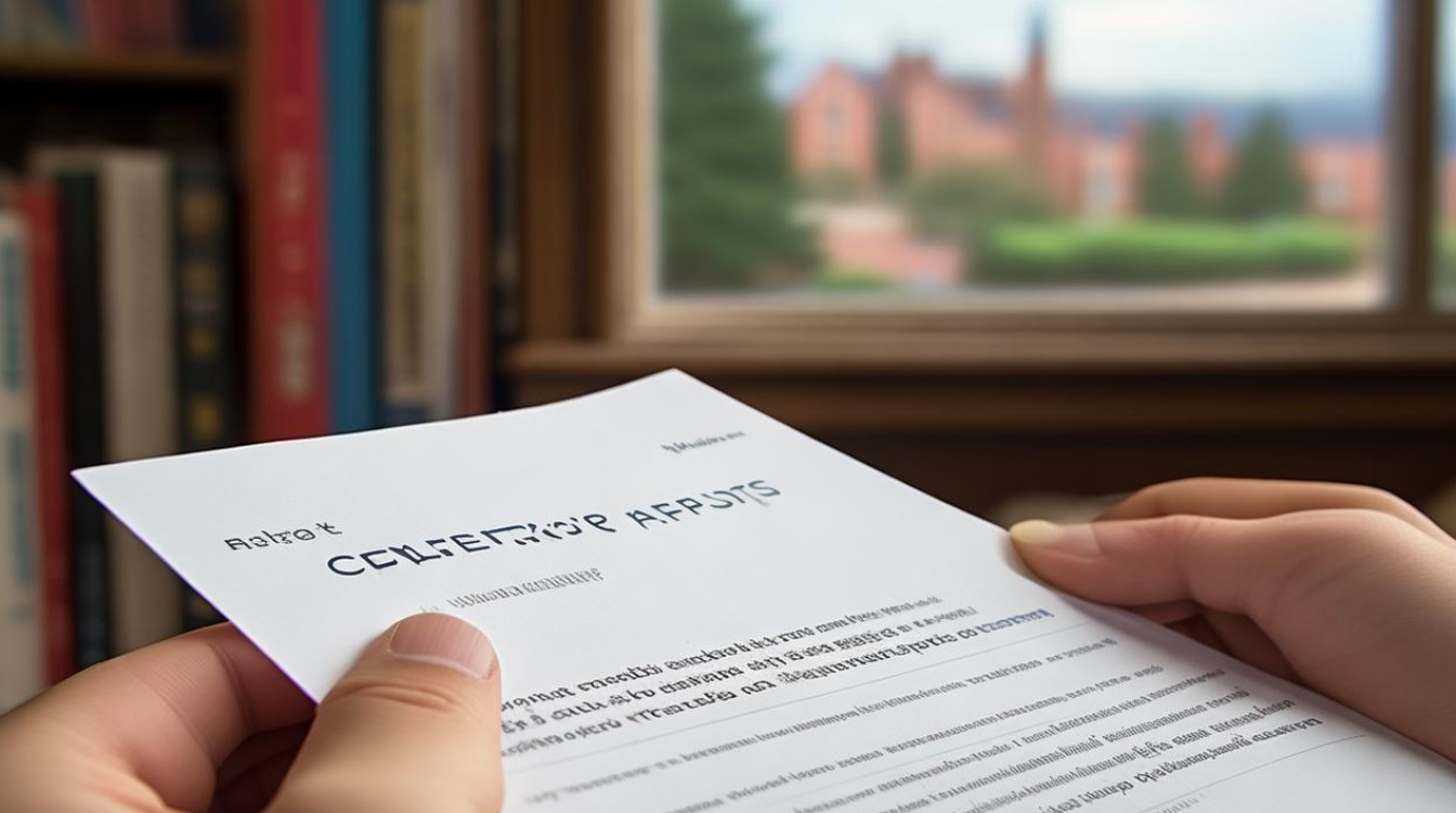 第二志愿被录取的概率 第二志愿被录取的概率