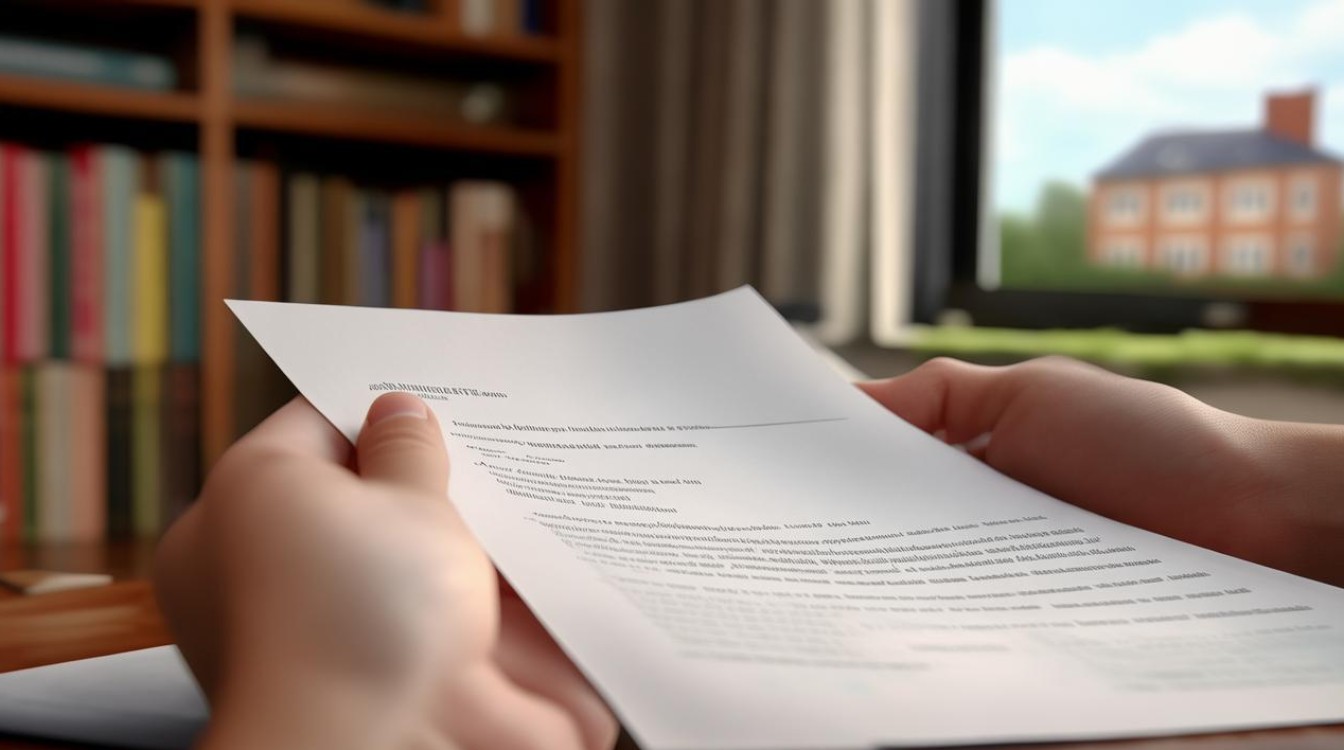 第二志愿被录取的概率 第二志愿被录取的概率