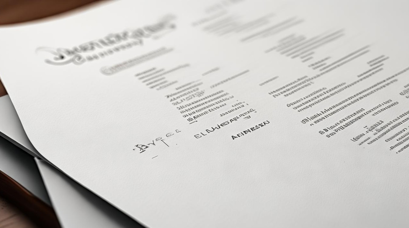 东南大学研究生录取名单 东南大学研究生录取名单