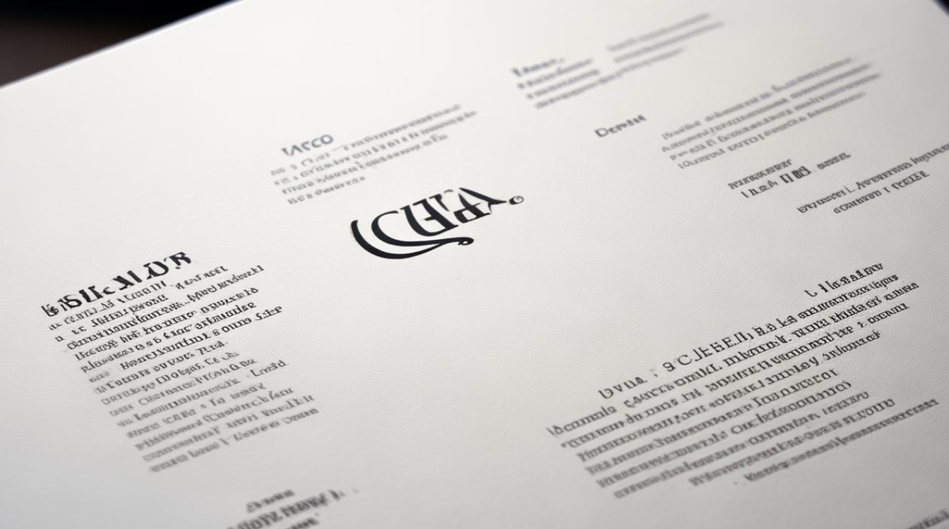 东南大学研究生录取名单 东南大学研究生录取名单