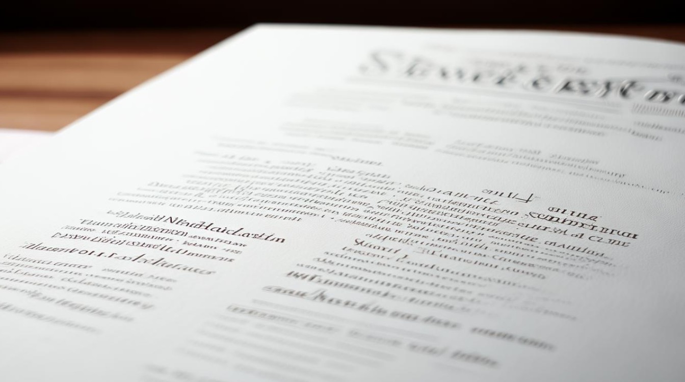 东南大学研究生录取名单 东南大学研究生录取名单