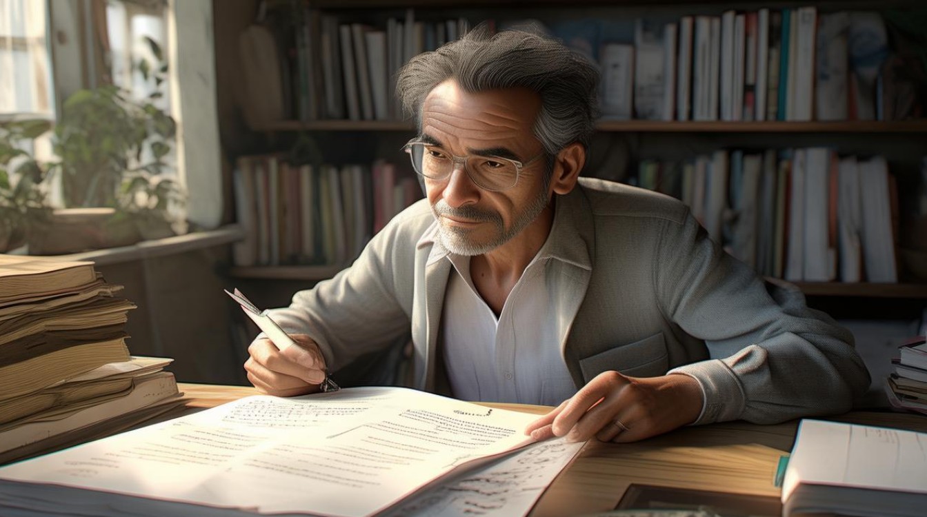 李践五项管理观后感