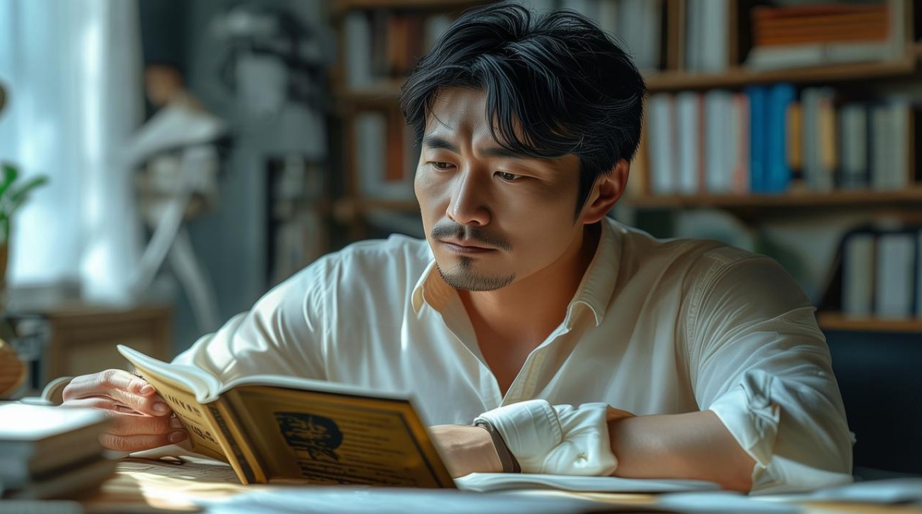 李践五项管理观后感