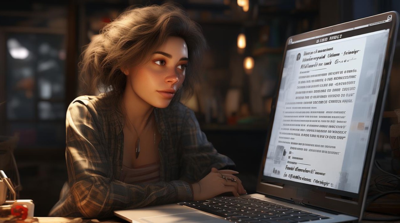 我的机器人女友观后感