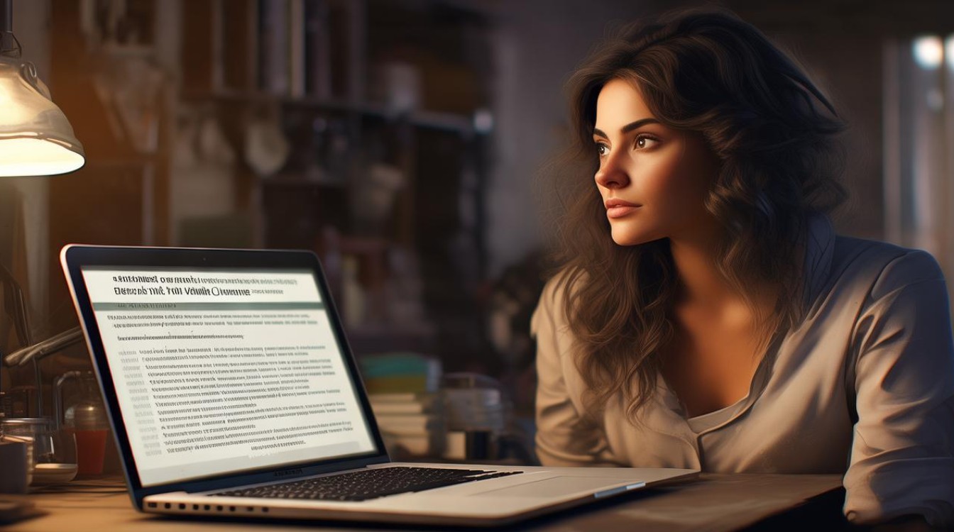 我的机器人女友观后感