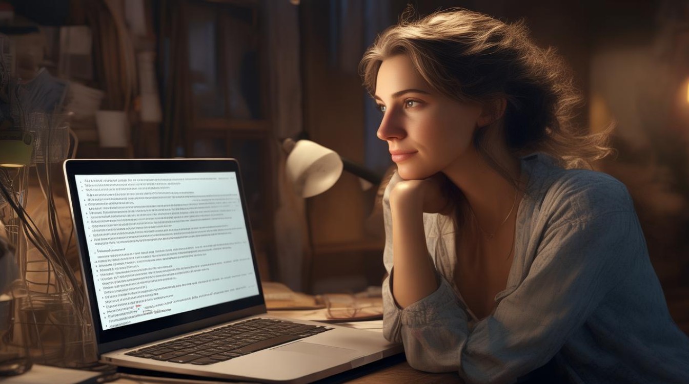 我的机器人女友观后感