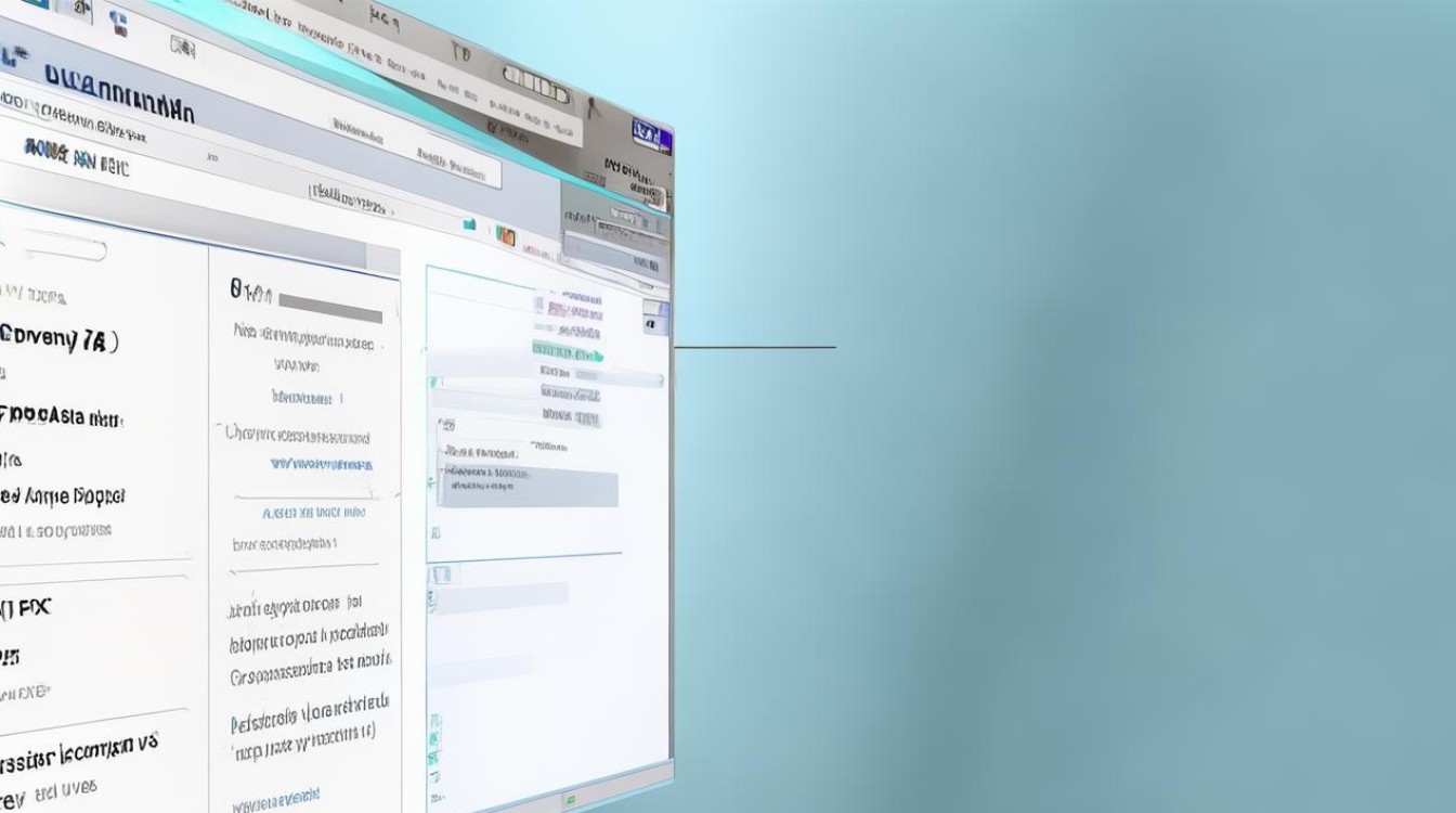 wps怎么调整行间距