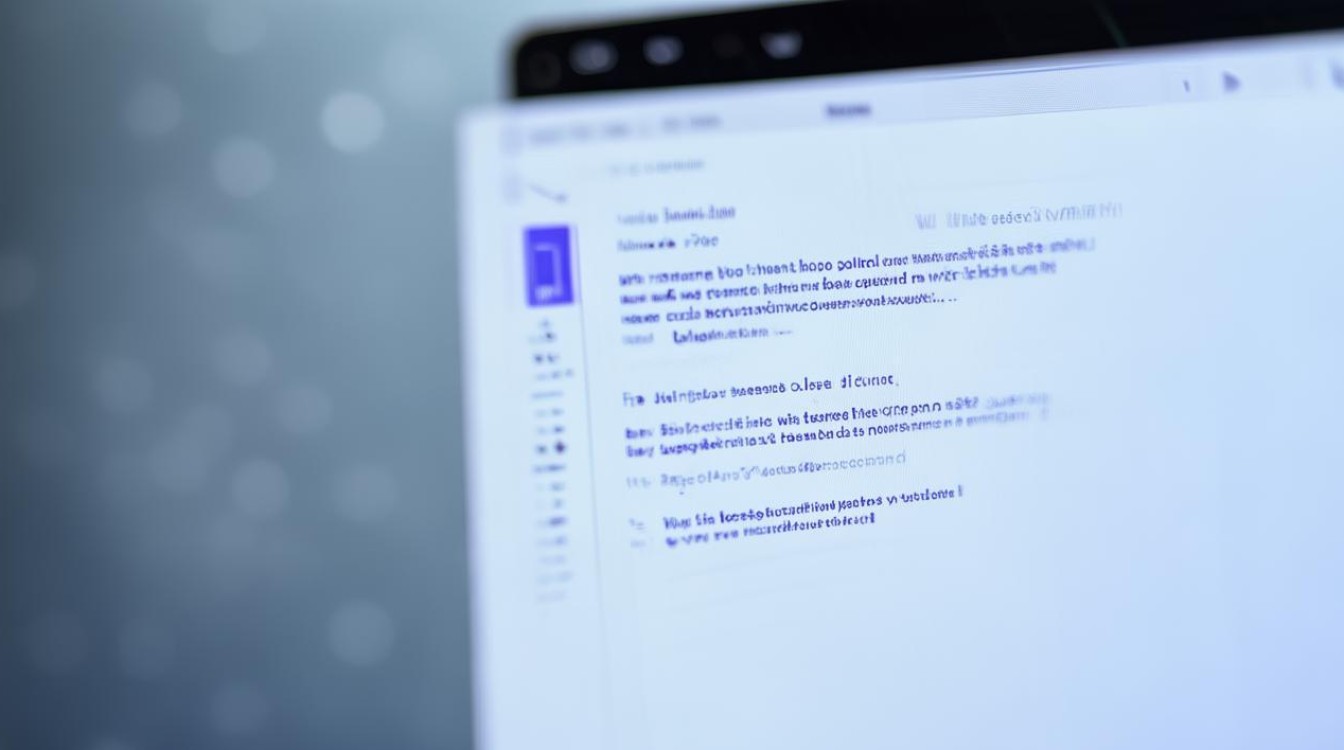 wps怎么调整行间距