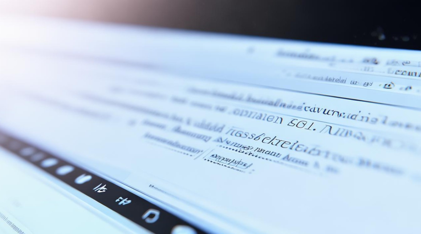 wps怎么调整行间距