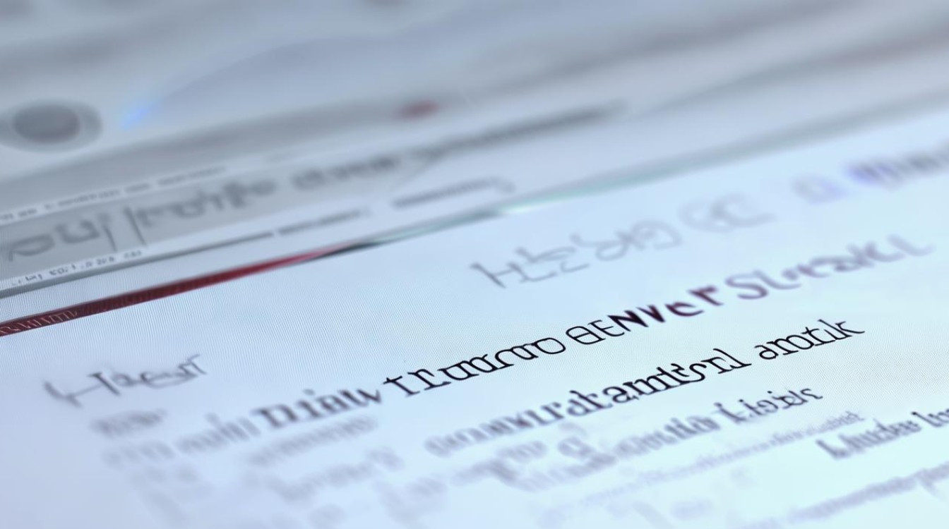 wps水印怎么去掉