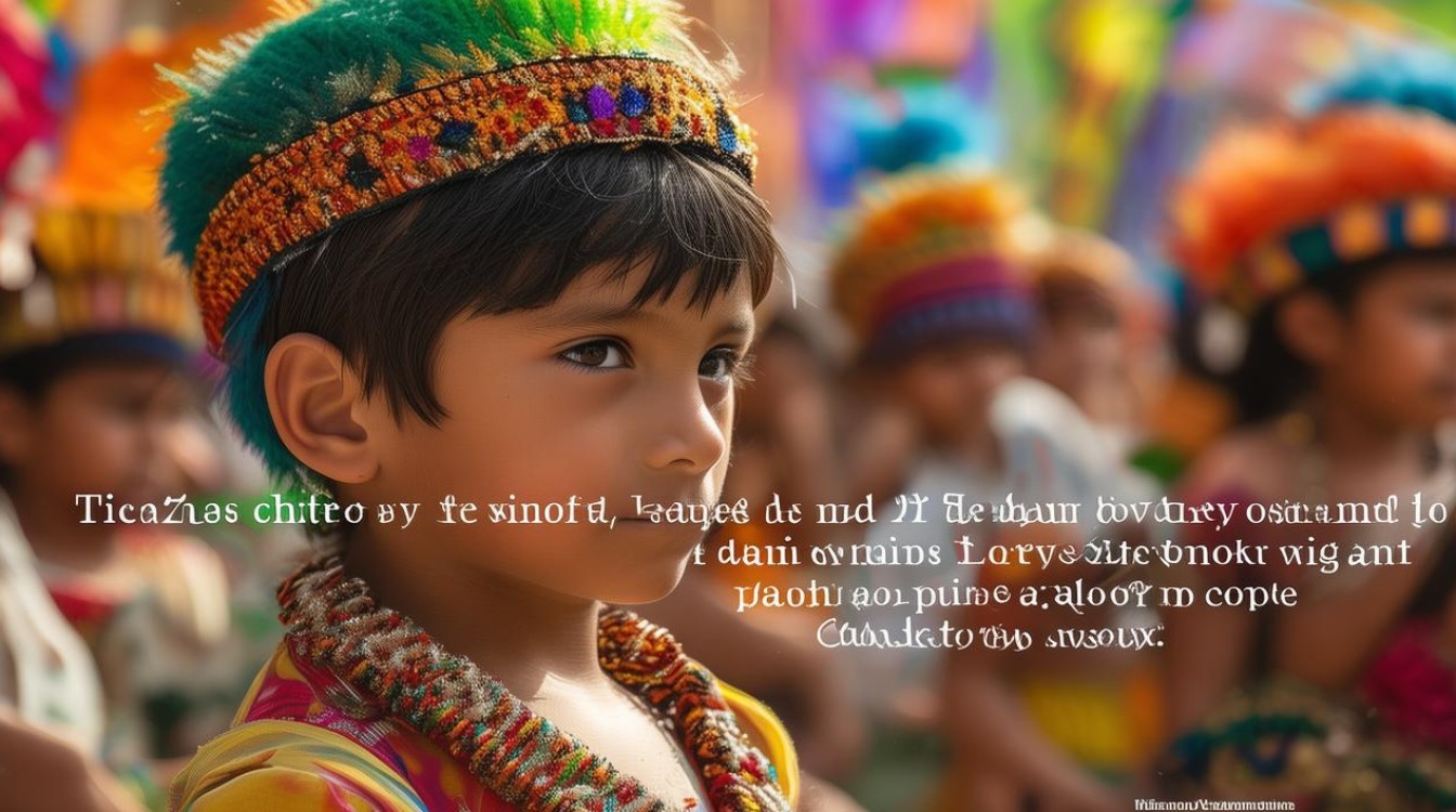 十岁成长仪式观后感 十岁成长仪式观后感