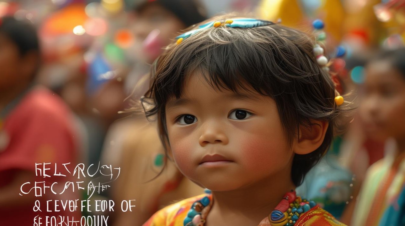 十岁成长仪式观后感 十岁成长仪式观后感