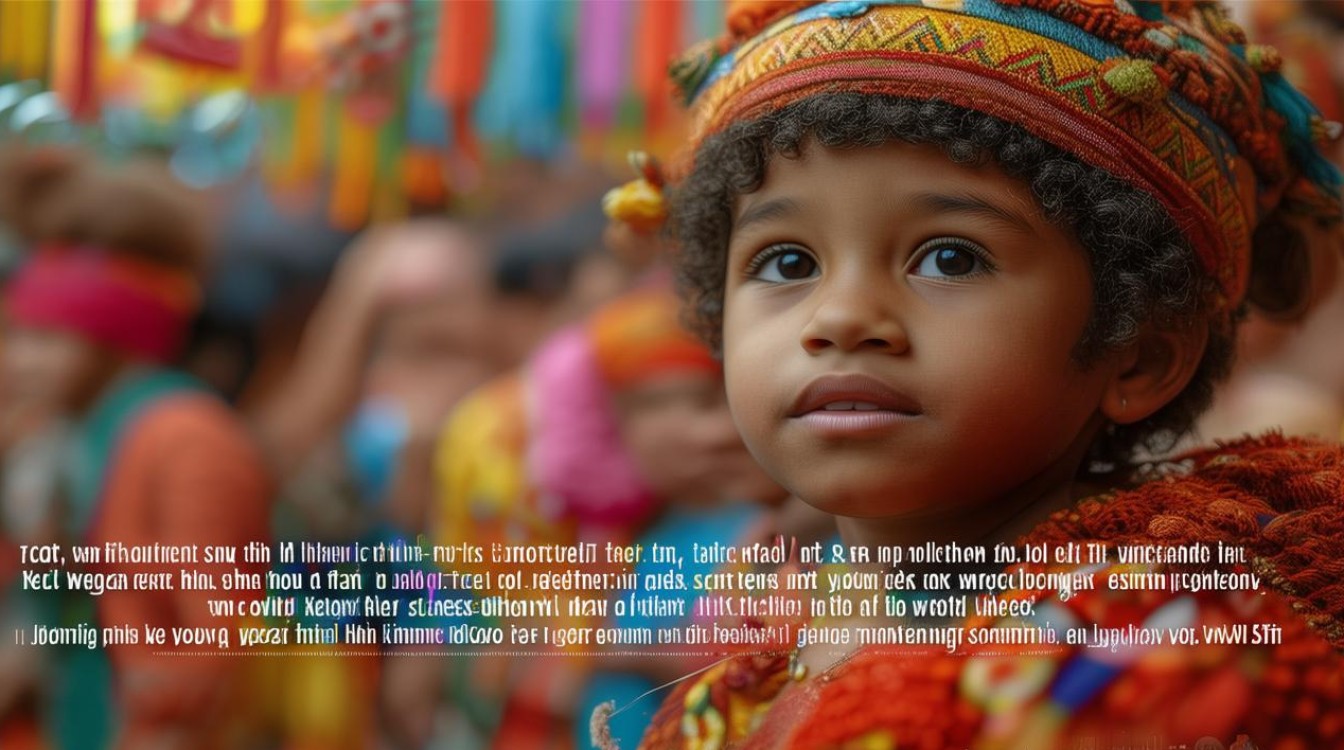 十岁成长仪式观后感 十岁成长仪式观后感