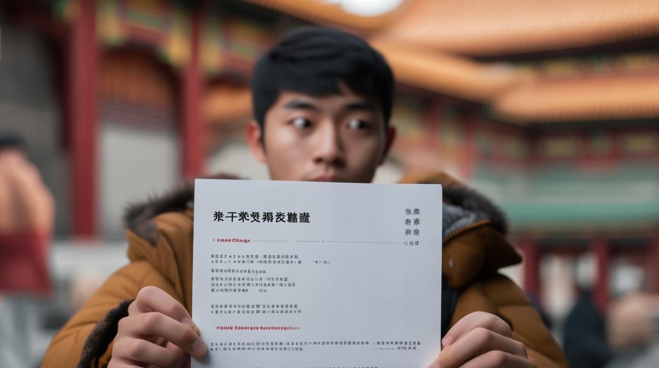 0分作文被北大录取 0分作文被北大录取