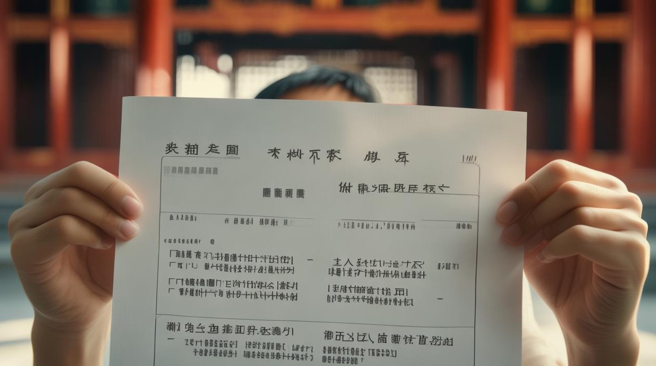 0分作文被北大录取 0分作文被北大录取