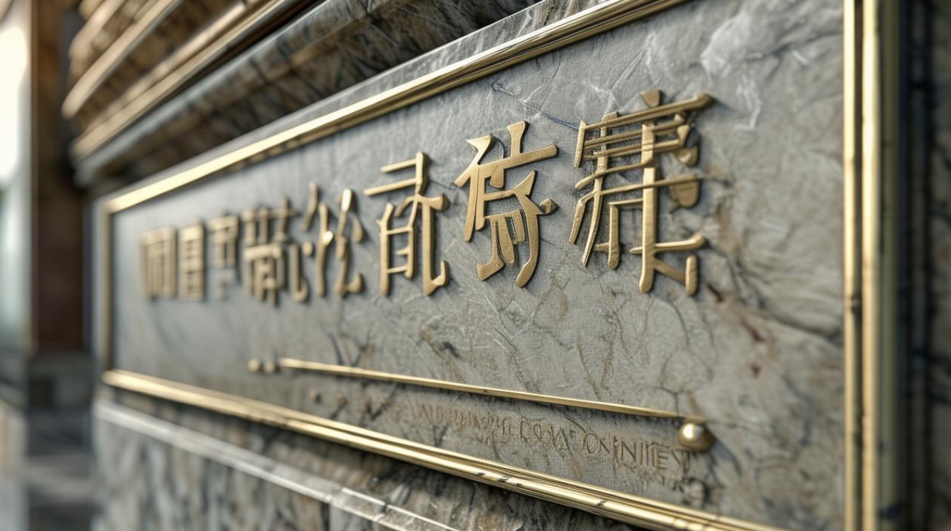 沈阳药科大学录取分数 沈阳药科大学录取分数