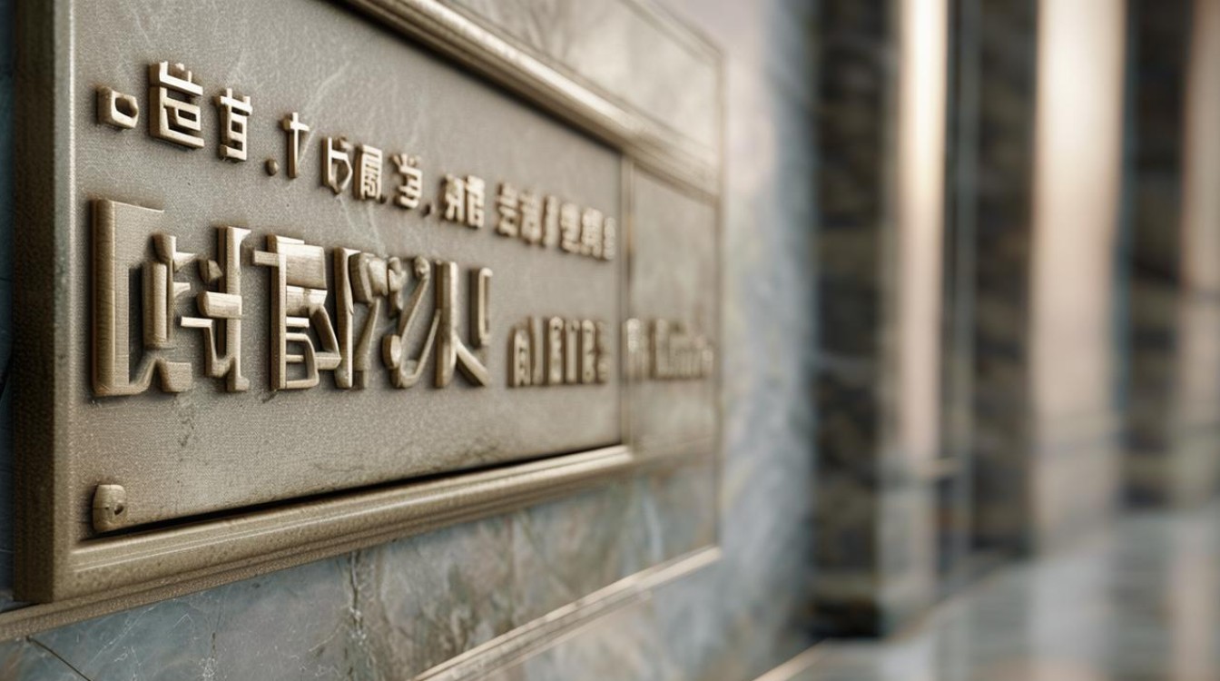 沈阳药科大学录取分数 沈阳药科大学录取分数