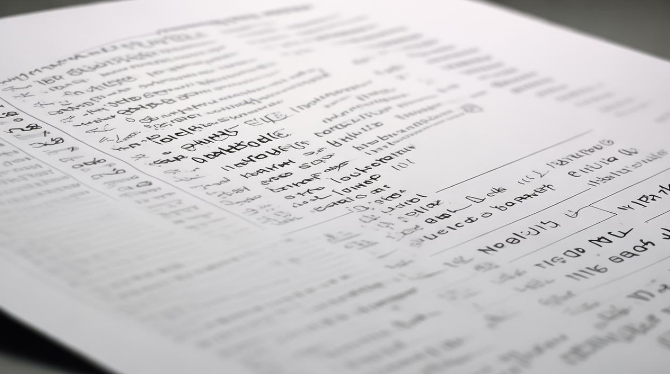 清华大学研究生录取名单