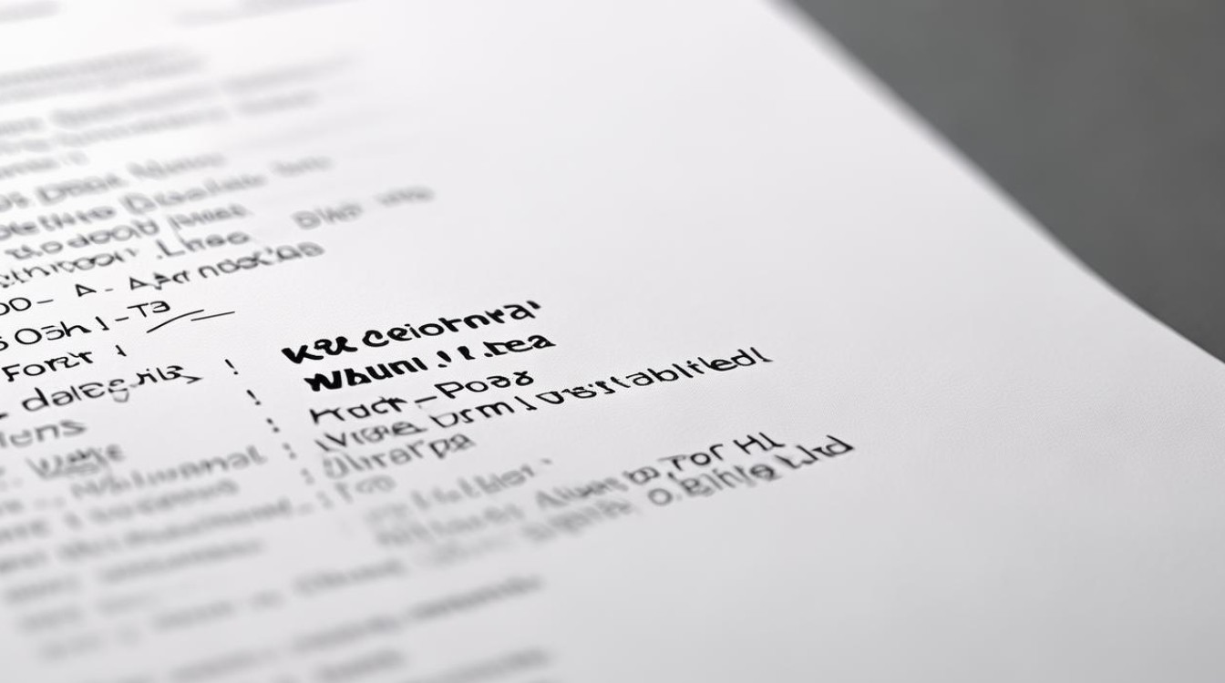 清华大学研究生录取名单