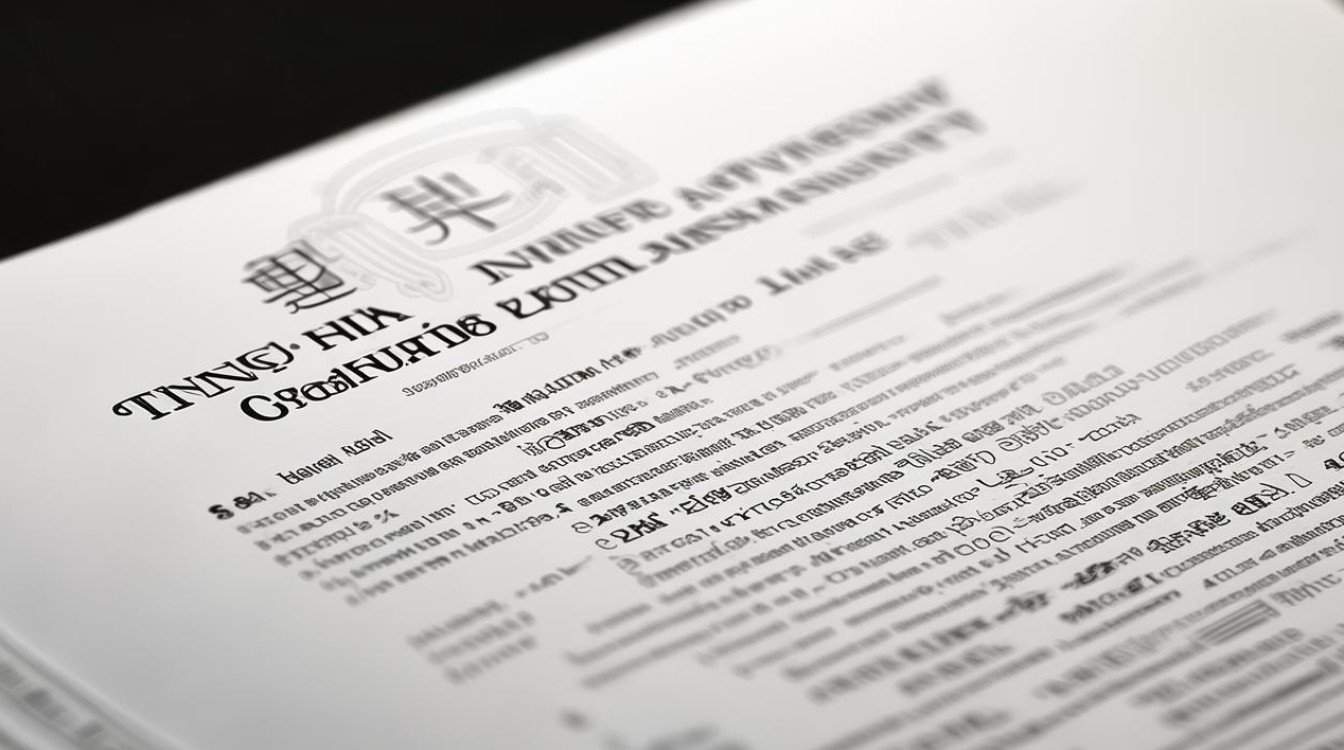 清华大学研究生录取名单