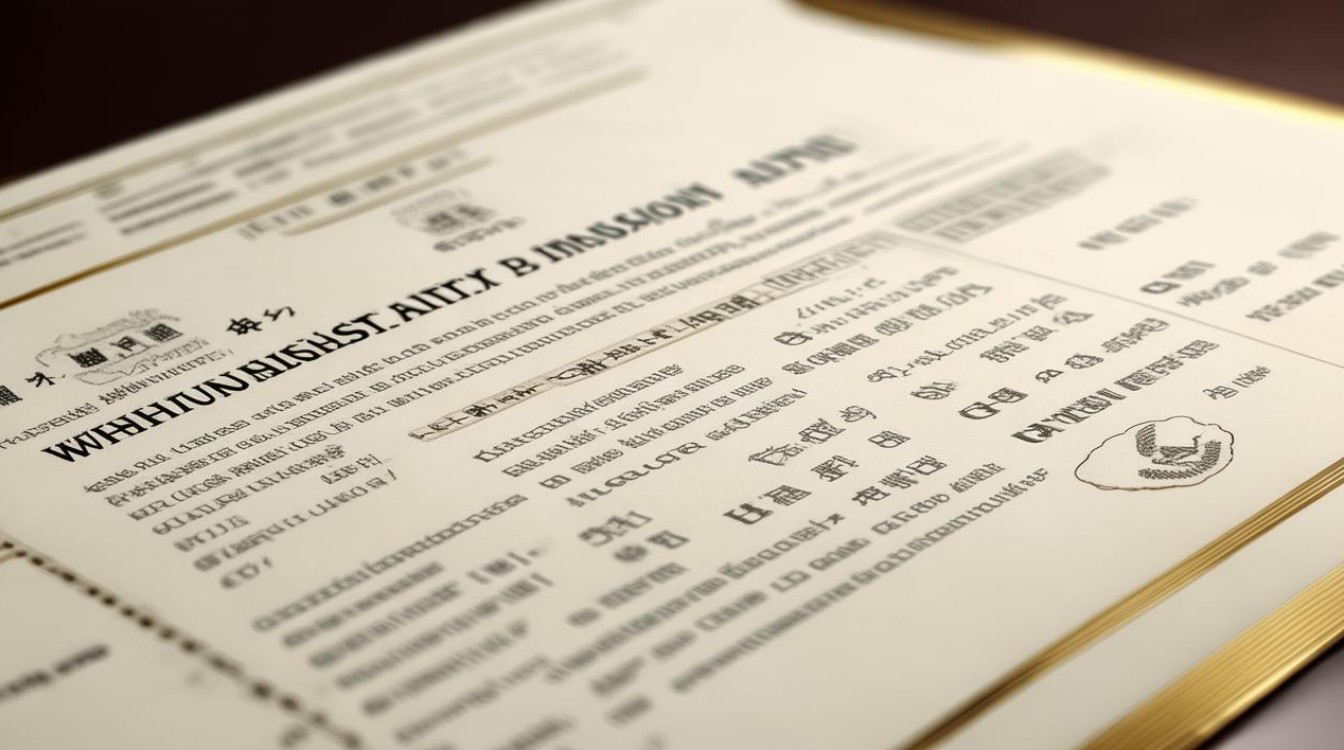 武汉大学研究生录取名单 武汉大学研究生录取名单