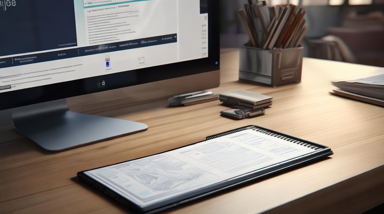 wps自动保存的文件在哪里 wps自动保存的文件在哪里