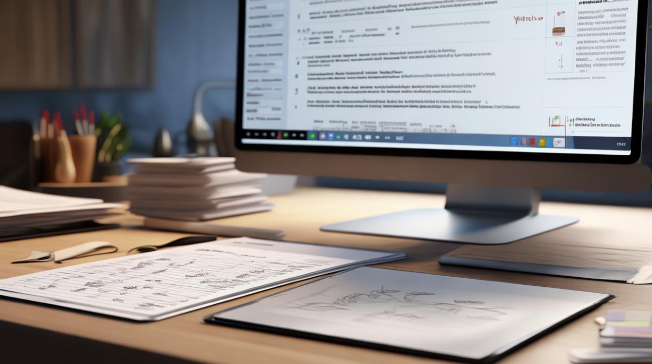 wps自动保存的文件在哪里 wps自动保存的文件在哪里