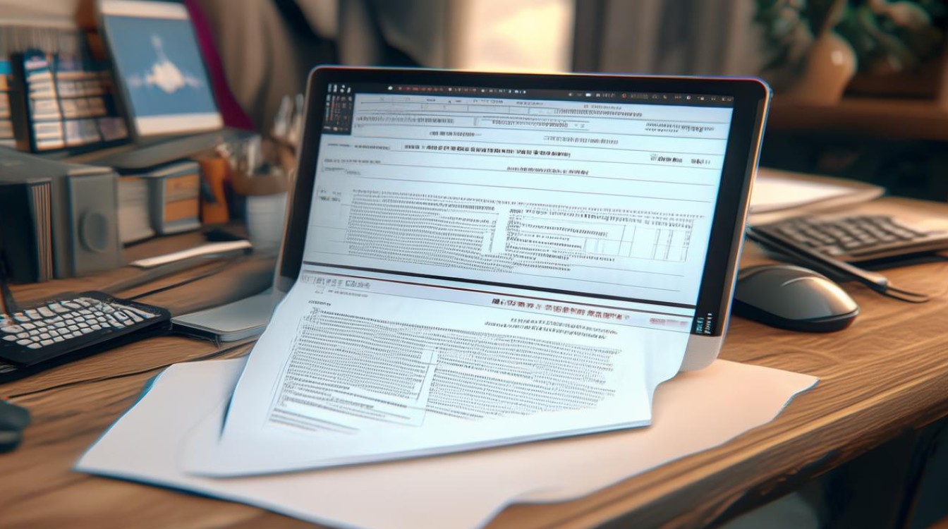 wps文件没有保存怎么恢复