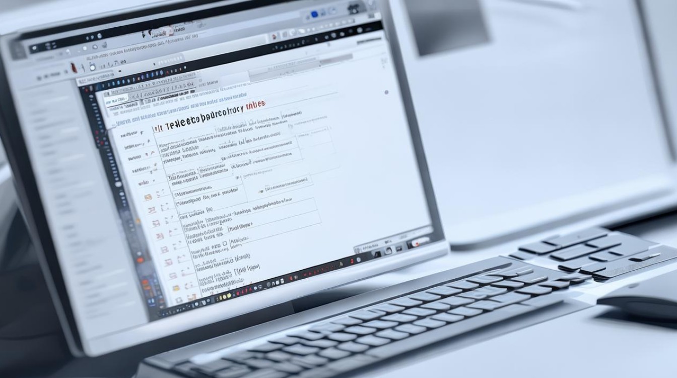 wps怎么删除分页符