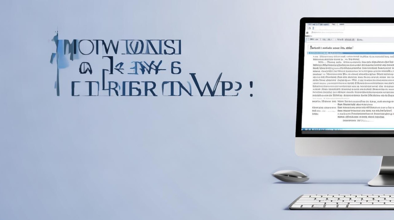 wps怎么删除分页符