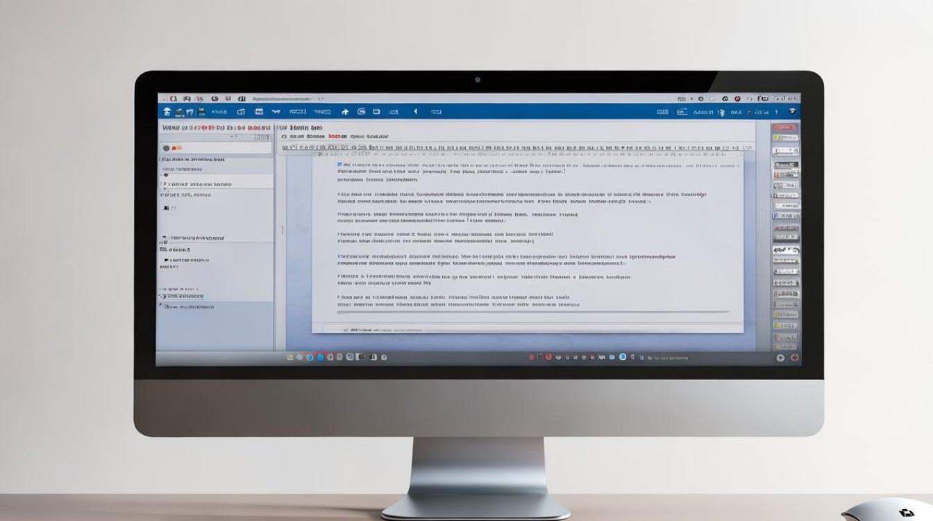 wps怎么删除分页符