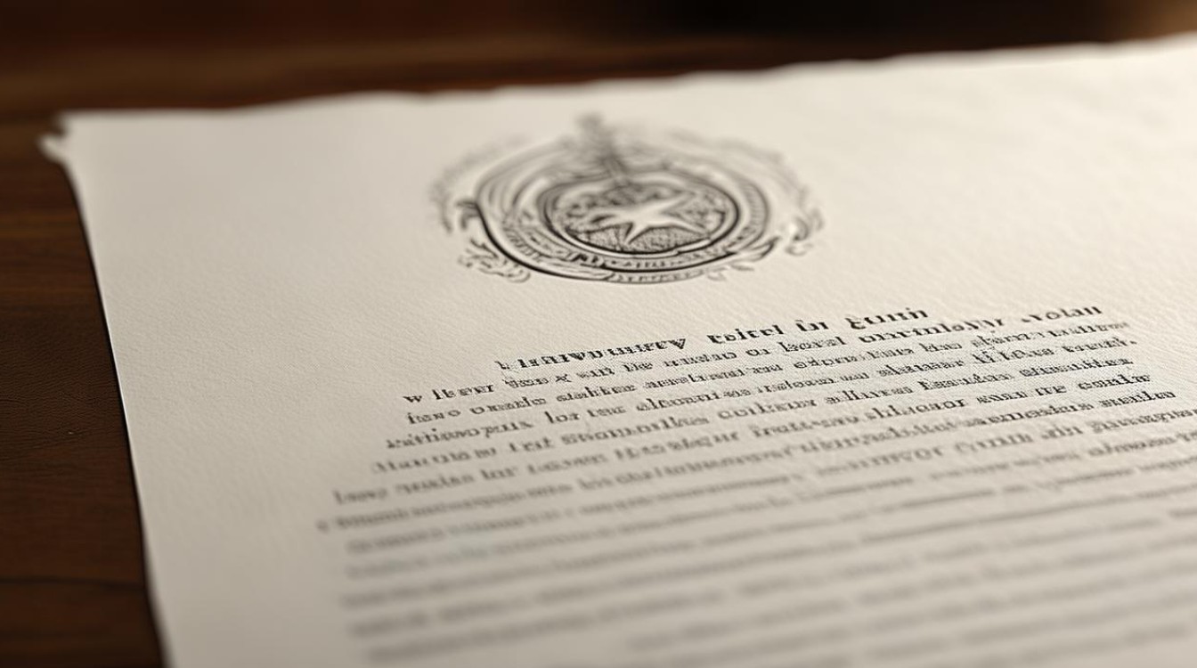 清华大学研究生录取通知书