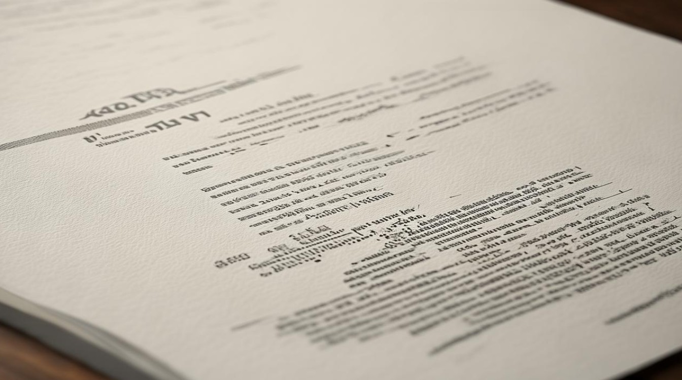 清华大学研究生录取通知书