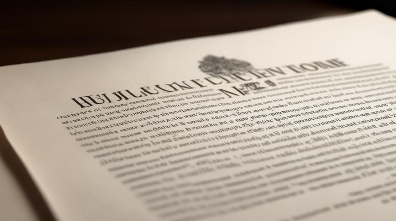 清华大学研究生录取通知书