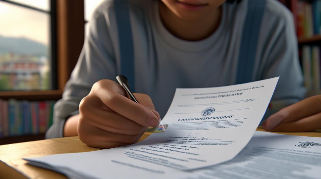 哥伦比亚大学录取条件