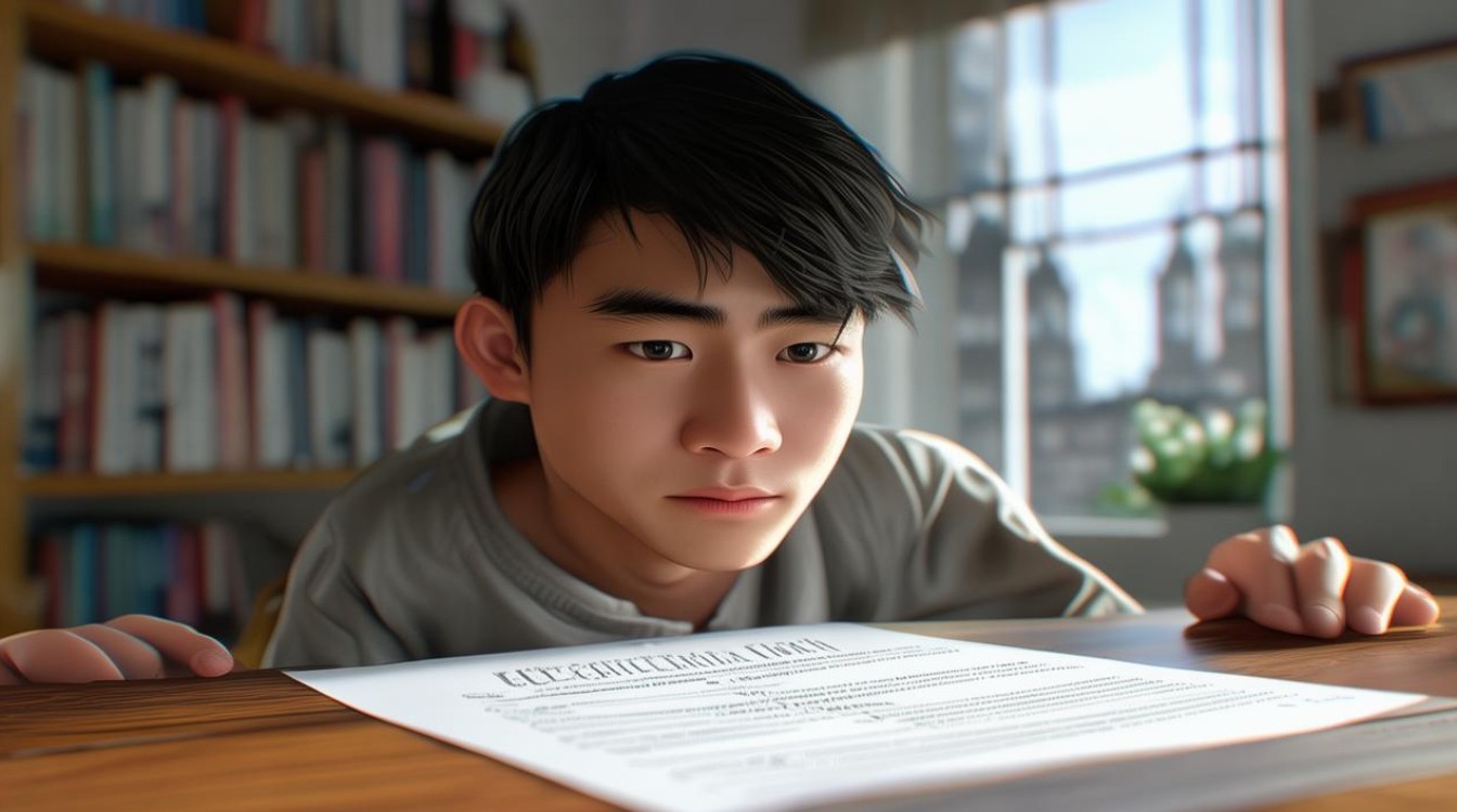 哥伦比亚大学录取条件