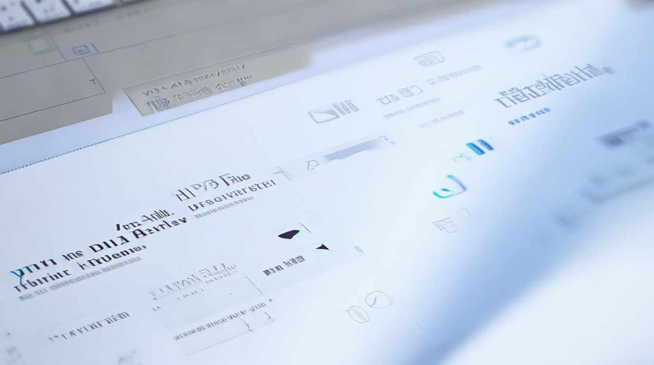 wps打印预览在哪