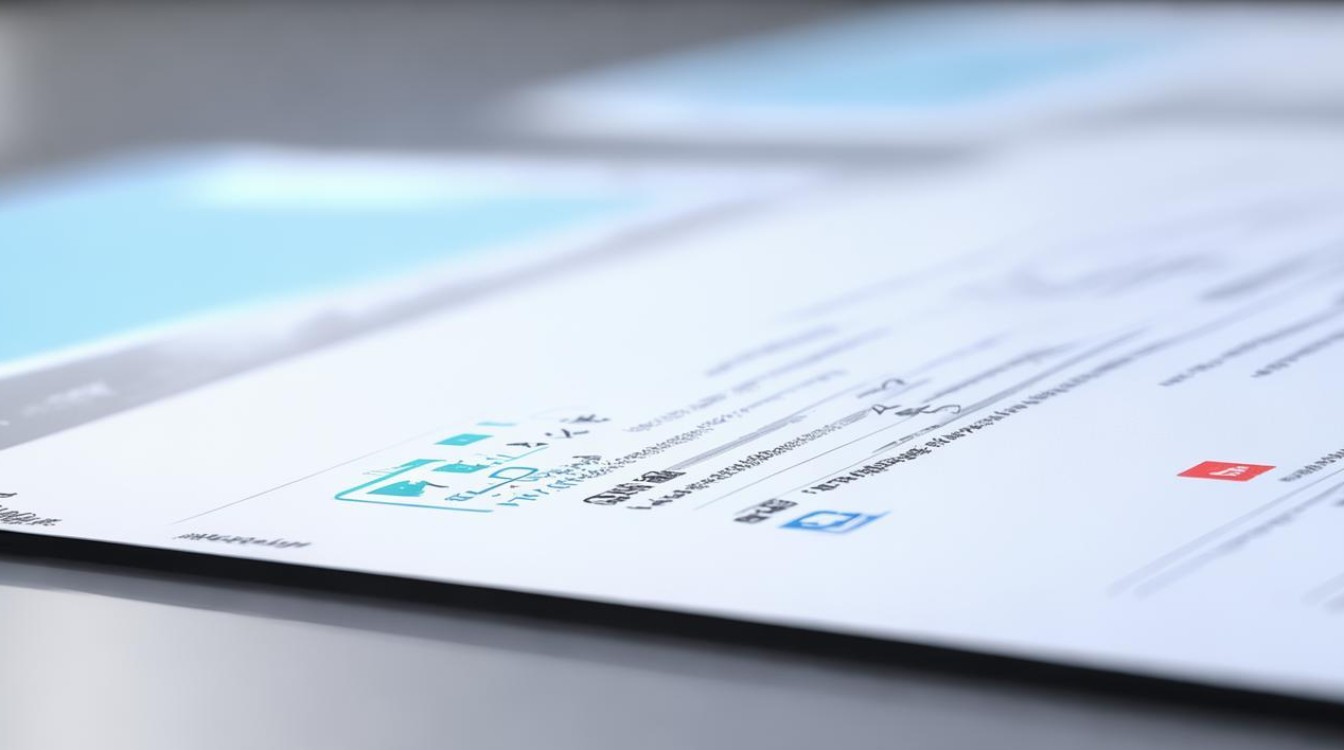 wps打印预览在哪