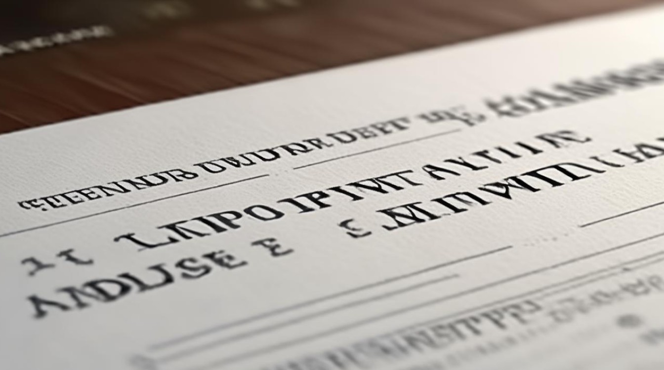 成都大学专科录取线