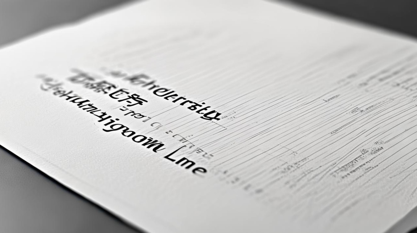 成都大学专科录取线