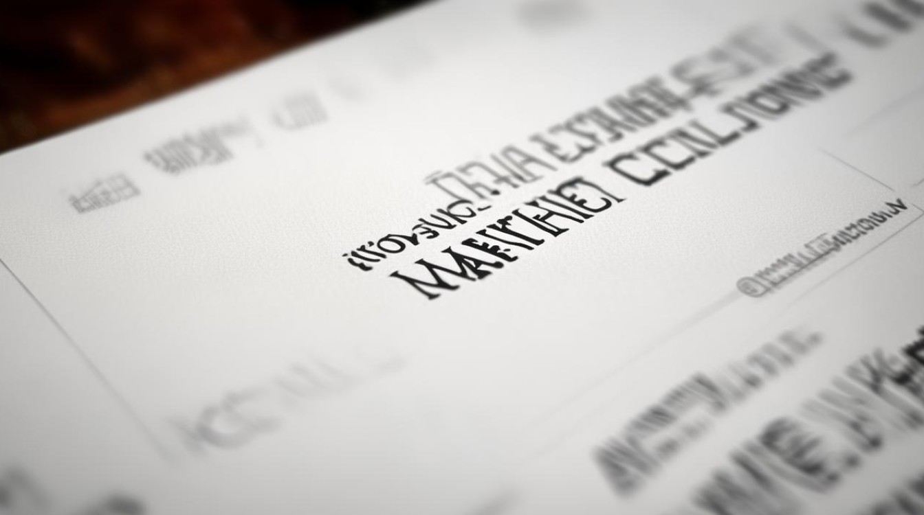 成都大学专科录取线